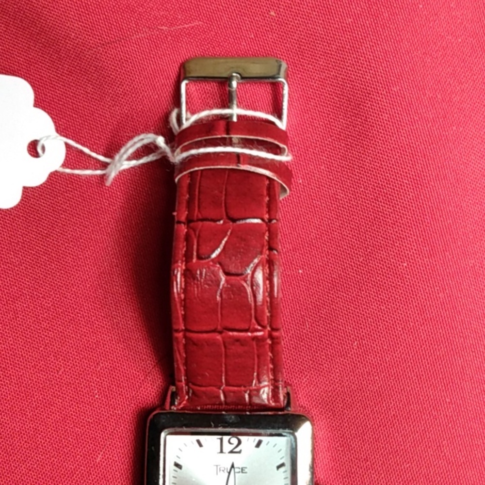 Truce Square Watch - Picture 3 of 7